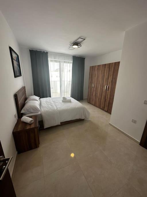 Duplex Penthouse In Gzira Sleeps 6 Apartment Exterior photo